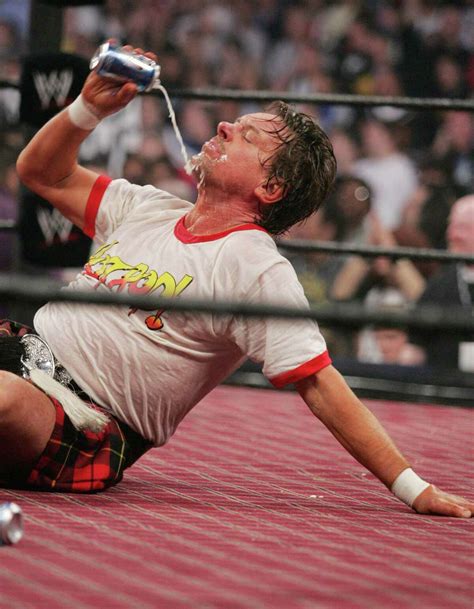 what happened to roddy piper